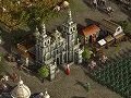 RTS「コサックス」10年ぶりの最新作が発表。GSC Game Worldが「Cossacks 3」の公式サイトをオープン