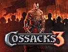 Cossacks 3