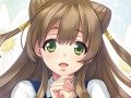 「なないろリンカネーション」書き下ろし短編小説やオリジナルドラマCDなど初回限定版の特典内容を公開