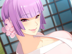 「なないろリンカネーション」,キャストコメントが公式サイトで公開&芙蓉とアイリスの新規イベントCGが明らかに