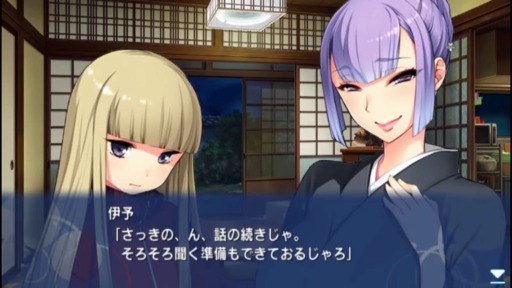 ͽ˹ץ쥤ࡼӡ ֤ܤȤϡ