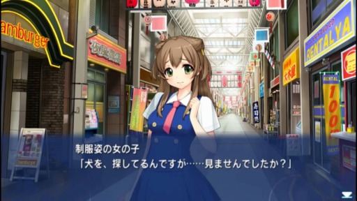 轥ץ쥤ࡼӡֶ轤Ȥνв񤤡