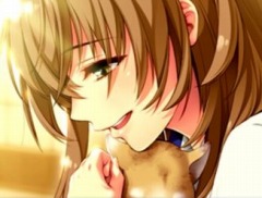 「なないろリンカネーション」,体験版の配信がスタート。プロローグ終了までのシナリオがプレイ可能