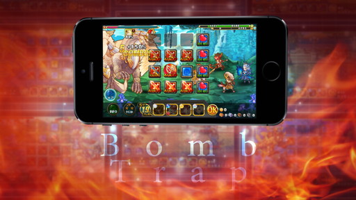 ȿɴХ饤ɥѥRPGVALHALLA CUBE ҲPV