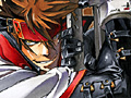 PC版「GUILTY GEAR XX ΛCORE PLUS R」がSteamで5月27日より配信。購入特典のオリジナルサウンドトラック付き