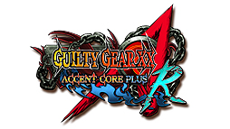 画像集 No.002のサムネイル画像 / PC版「GUILTY GEAR XX ΛCORE PLUS R」がSteamで5月27日より配信。購入特典のオリジナルサウンドトラック付き