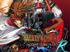 KONAMI STYLE DIGITAL CODE STOREで,“秋のPCゲームセール”がスタート。「GUILTY GEAR」シリーズや「海腹川背」などがラインナップ