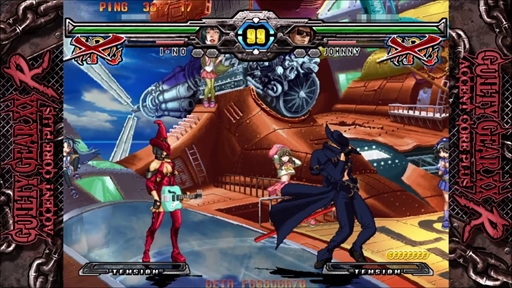 GGPOGGXXACRư_Ping20