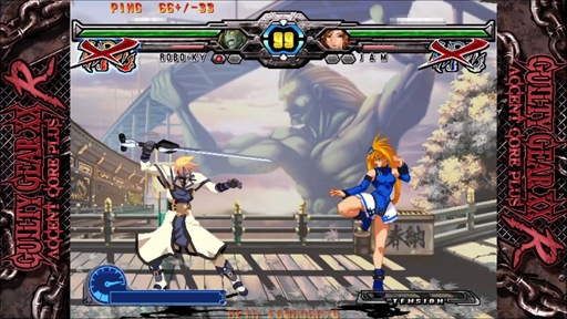 GGPOGGXXACRư_Ping60