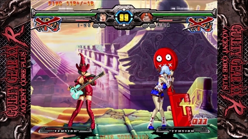 GGPOGGXXACRư_Ping100