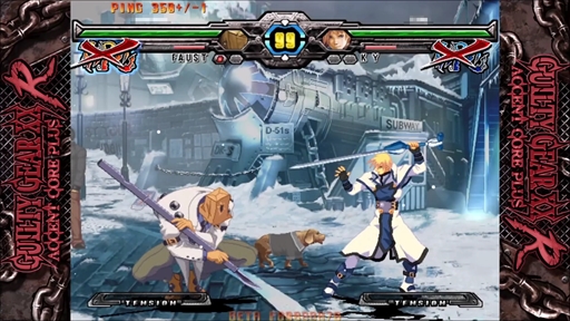 GGPOGGXXACRư_Ping300Ķ