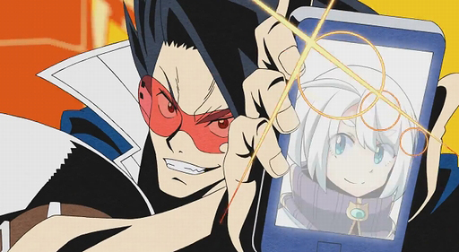 PS Vita֥ͥåȥϥץץ˥󥰱