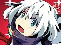 「ネットハイ」熱いストーリーを収録したPV映像「俺氏大地に立つ篇」が公開に。出演声優陣のサンプルボイスも