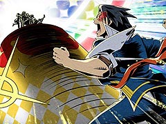 リア充の嘘を暴く痛快ADV「ネットハイ」が本日発売。石川界人さんや内田真礼さんら出演声優陣のサイン色紙が当たるTwitterキャンペーンも