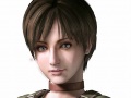 【PV掲載】「バイオハザード0 HDリマスター」オリジナル版からブラッシュアップされた要素が公開。「アレンジ操作」の搭載が明らかに