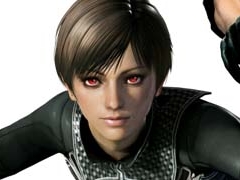 PS3版「バイオハザード0 HDリマスター」は2016年1月21日に発売。新搭載「ウェスカーモード」や,第1作をセットにした「オリジンズコレクション」の情報も