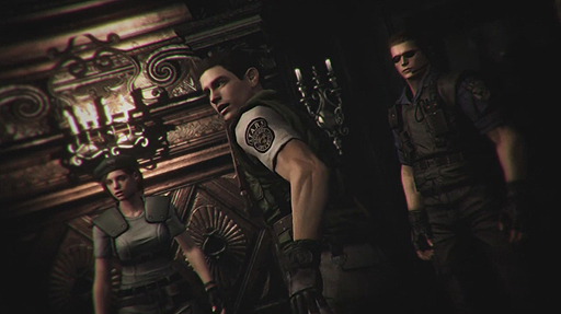 إХϥ ꥸ󥺥쥯٥ȥ졼顼 