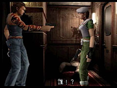 「バイオハザード0 HDリマスター」,プロトタイプ版「バイオハザード0」に迫るデベロッパーダイアリーPART2が公開。イーカプコン関連情報も