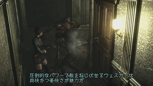 ֥Хϥ0 HDޥסPS4ǡ˥⡼ ץ쥤ࡼӡ