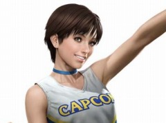 「バイオハザード0 HDリマスター」ダウンロード版の発売日が2016年1月21日に決定。プレオーダーがスタート