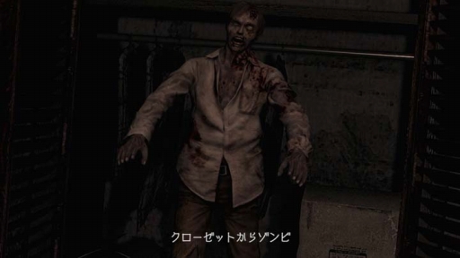 No.004Υͥ / ֥Хϥ0פࡼӡ5ʬʬ롩Хֺ¡ / Ԥ