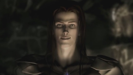 biohazard 0HD REMASTER Launch TRAILER