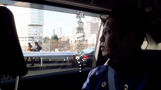 إХϥ0 HDޥ١֥ӥᥤư