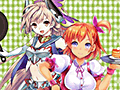 「ラストサマナー」Androidアプリ版のサービスが本日スタート。アイテム「クリスタル」とキャラ「イザナミ」をもらえるキャンペーンが実施中
