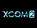 2Kがストラテジーアクションシリーズの続編「XCOM 2」の制作を発表。PC専用で,リリースは2015年11月の予定