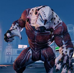 画像集 No.006のサムネイル画像 / ［E3 2015］対エイリアン組織XCOMに勝機はあるのか？「XCOM 2」のシニアプロデューサーに聞く