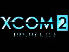 「XCOM 2」の発売日が2016年2月5日に決定。日本語字幕付き最新プレイ動画“アヴェンジャーへようこそ”の公開も