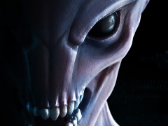 「XCOM 2: Digital Deluxe」の予約販売がSteamでスタート。「Reinforcement Pack」とデジタルサウンドトラックが付いてくる