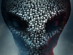 「XCOM 2」のパッケージ版が2月12日に発売決定。特典として「レジスタンス ウォーリアーパック」が付いてくる