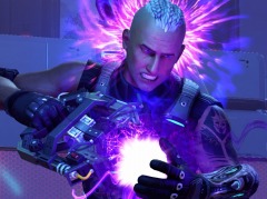 「XCOM 2」攻守に優れた第5のクラス「サイキック兵」が登場。Long War Studiosが新コンテンツを製作中