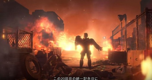 XCOM 2٥ե롦ȥ졼顼