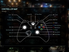 PC版「XCOM 2」がXbox OneとXbox 360のゲームパッドに対応。ゲームパッドでのカメラ操作を紹介する2本のムービーも公開に