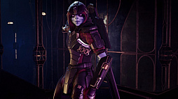  No.024Υͥ / XCOM 2פκǿĥѥåФ줷Ԥ襤ץץ쥤ݡȡʼã嫤ȥȥ饦ޡŨ紴ʥɥޤ߽Ф