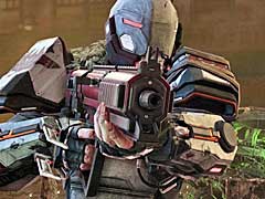 「XCOM 2」の最新拡張パック「選ばれし者の戦い」プレイレポート。兵士達の絆とトラウマ,そして敵の大幹部が新たなドラマを生み出す