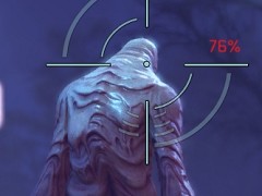 【箭本進一】ゲームのご先祖様:「XCOM 2」のルーツを尋ねて