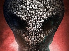 DLCѥåȳĥѥå򥻥åȤˤXCOM 2 쥯פȯ䡣2KȥǤ29300ޤ50󥪥