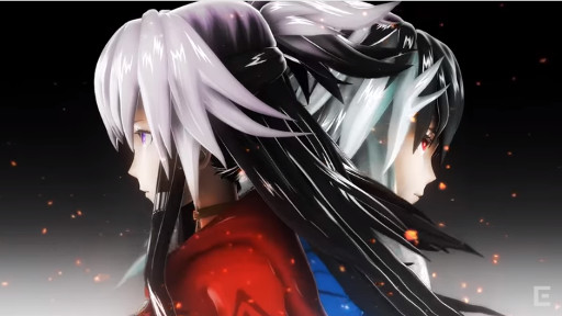 ALICE ORDER ץ˥󥰥ࡼӡ