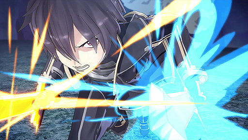 PS4֥ɥȡ饤 ǥ쥯ǥ2PV