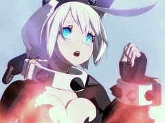 ジョニーとジャック・オーってどんなキャラ? 8月25日稼働の「GUILTY GEAR Xrd -REVELATOR-」,新キャラ&新システム紹介ムービー