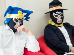 Contemporary Battle Planners Explain How to Make Fighting Games: Arc System Works & French-Bread Round Table Discussion
