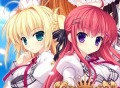 「ALIA’s CARNIVAL!」PS Vita移植版の発売が決定。新規ルートを追加して2015年内に登場