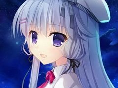 「ALIA’s CARNIVAL! サクラメント」,小鳥遊七菜の追加CG&オープニング映像が公開に。体験版の配信も決定