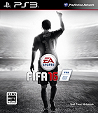 FIFA 16