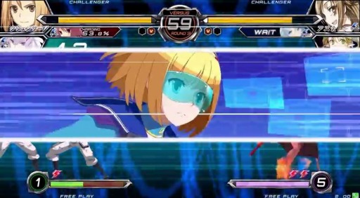 ŷʸ FIGHTING CLIMAX IGNITIONٿ饯Ҳࡼӡ