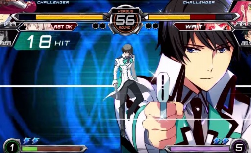 饯Ҳࡼӡʻã ˡʹ⹻١