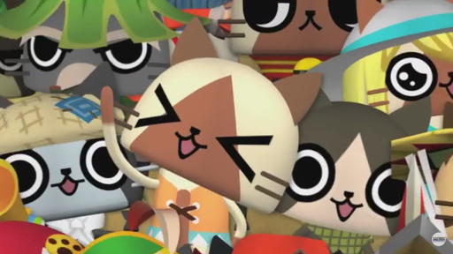 3DSإϥ ݤݤ롼¼DX(ǥå)٥㥹ȥ٥ 0